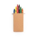 Wasco Set Pichi - 