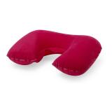 Kussen Traveller - 