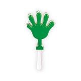 Animatie-Hand Maracan - 