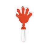 Animatie-Hand Maracan - 