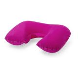 Kussen Traveller - 