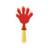 Animatie-Hand Maracan - 