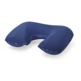 Kussen Traveller - 