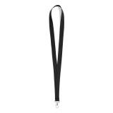 Lanyard Neck - 