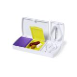 Pillendoosje Aspi - 