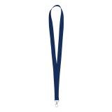 Lanyard Neck - 