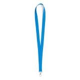 Lanyard Neck - 