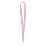 Lanyard Neck - 