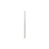 Potlood Carpintero - 