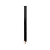 Potlood Carpintero - 