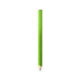 Potlood Carpintero - 