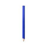 Potlood Carpintero - 