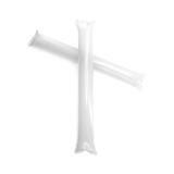 Cheering Sticks Stick - 