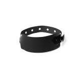 Armband Multi - 