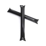 Cheering Sticks Stick - 