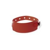 Armband Multi - 