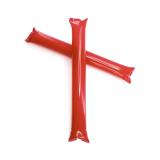Cheering Sticks Stick - 