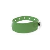 Armband Multi - 