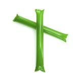 Cheering Sticks Stick - 