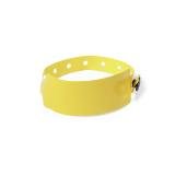 Armband Multi - 