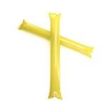 Cheering Sticks Stick - 
