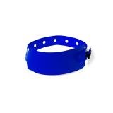 Armband Multi - 