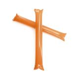Cheering Sticks Stick - 
