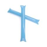 Cheering Sticks Stick - 