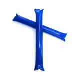 Cheering Sticks Stick - 