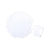 Frisbie Watson - 