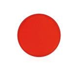 Frisbie Watson - 