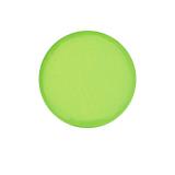 Frisbie Watson - 