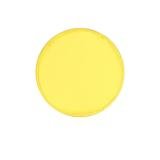 Frisbie Watson - 