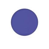 Frisbie Watson - 