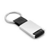 Sleutelhanger Yip - 