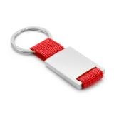 Sleutelhanger Yip - 