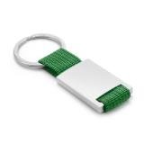 Sleutelhanger Yip - 
