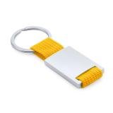 Sleutelhanger Yip - 