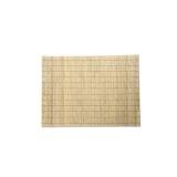Placemat Jakarta - 
