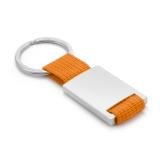 Sleutelhanger Yip - 