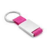 Sleutelhanger Yip - 