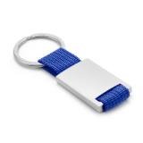 Sleutelhanger Yip - 