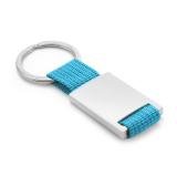 Sleutelhanger Yip - 