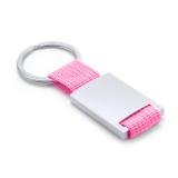 Sleutelhanger Yip - 