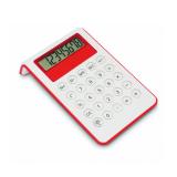 Rekenmachine Myd - 