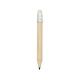 Potlood Miniature - 