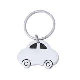 Sleutelhanger Engine - 