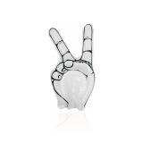 Animatie-Hand Hogan - 