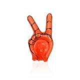 Animatie-Hand Hogan - 