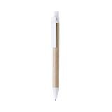 Pen Compo - 